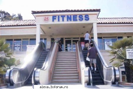 poze haioase obositi drum lung