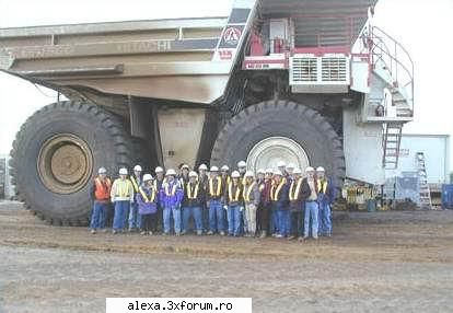 poze haioase hugeee!!!