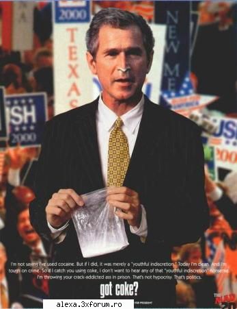 poze haioase got coke?