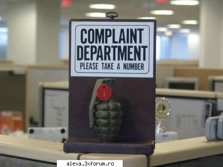 poze haioase next!!!