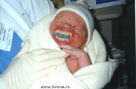 poze haioase uitati poza unui coleg nastere