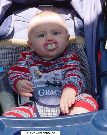 uite ink unu poze haioase