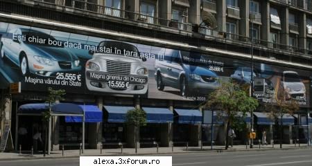 poze haioase sufar romania