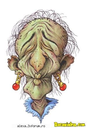 poze haioase uitatzi aici, park seamana profa paun cred