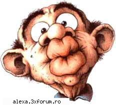 poze haioase s-a aluturat bulugu privitzi