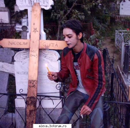 poze haioase asta-i dedicatie