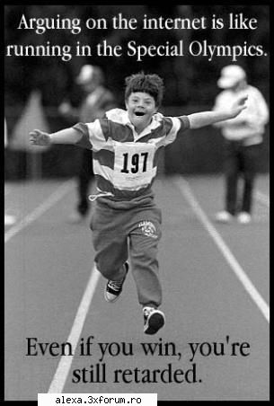 poze haioase comment!