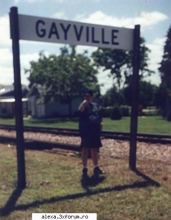 where u were born!!! poze haioase 2