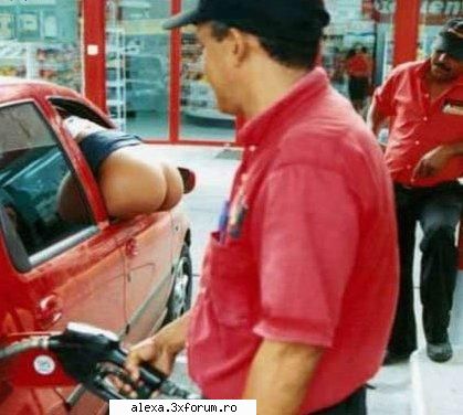 poze haioase wrong hole