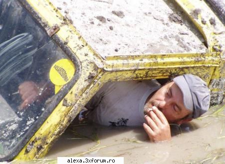 poze haioase ultimu fum