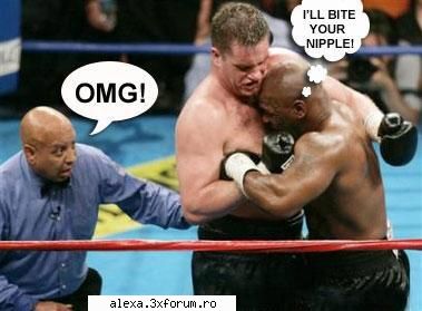 poze haioase asta mai box