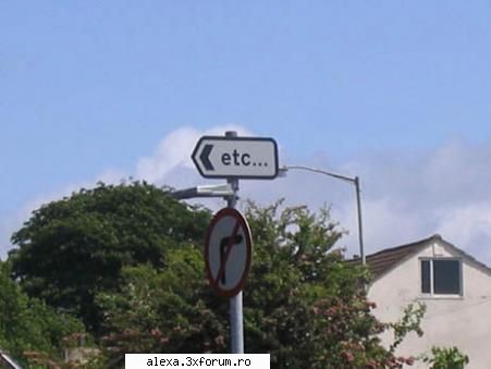 poze haioase semn face lenea...