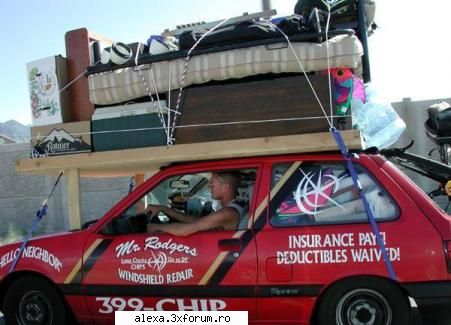 poze haioase uitat ceva?