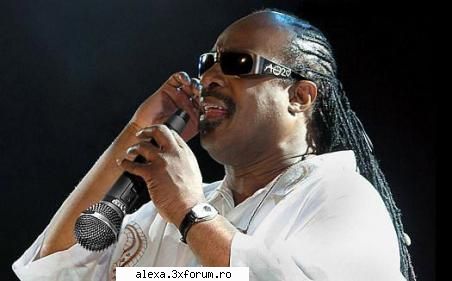 poze haioase microfonu tine invers