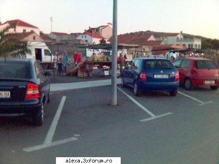 poze haioase parcare