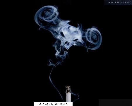 poze haioase smoking