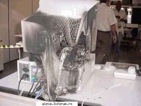 poze haioase monitor topit