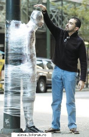 poze haioase patit ceva?