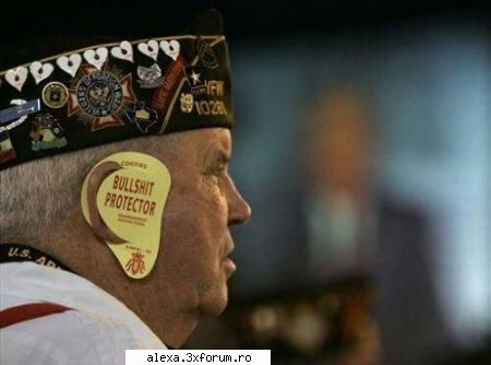poze haioase bullshit protector