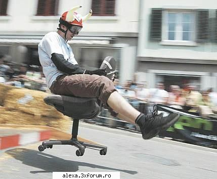 poze haioase sport extrem