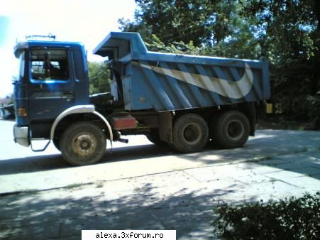 poze haioase basculanta nike