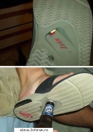 poze haioase desfacator beri papuci, placi akas fara
