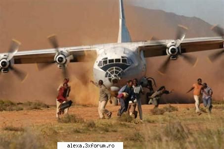 poze haioase ruuun!!!