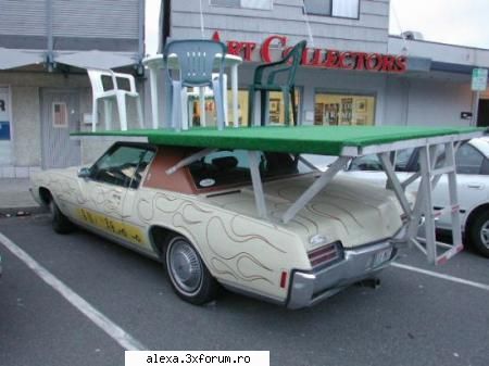 poze haioase terasa mobila