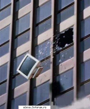 poze haioase aveti grija!