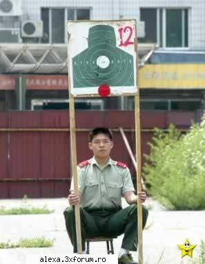 poze haioase tinta umana