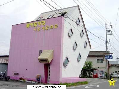 poze haioase marfa cladirea nu?