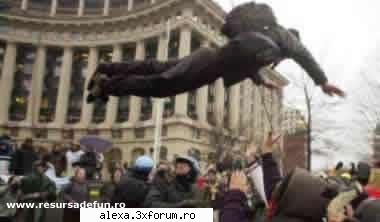 poze haioase supermen