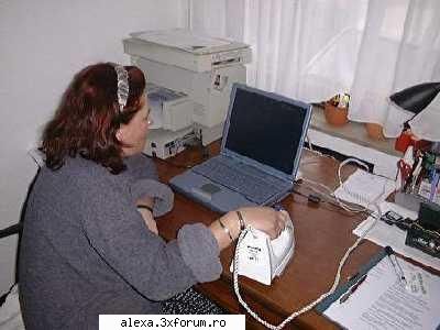 poze haioase din obisnuinta