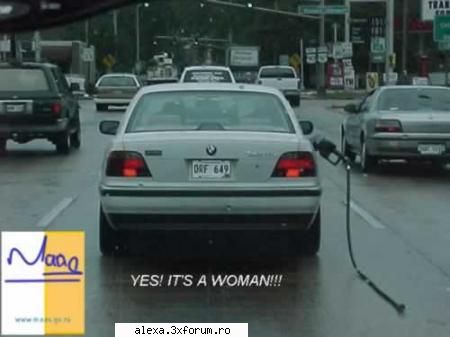 poze haioase cumva ceva nu-ti apartine?