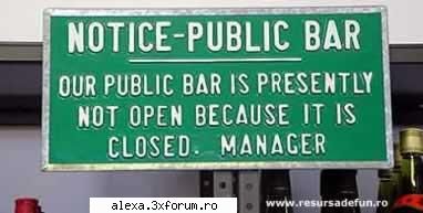 poze haioase logik nu?