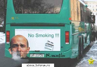 poze haioase smoking!