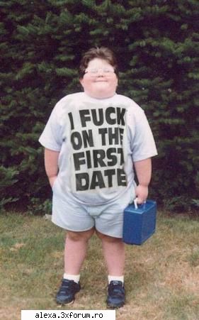 optimist poze haioase 2