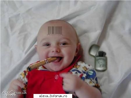 poze haioase comment