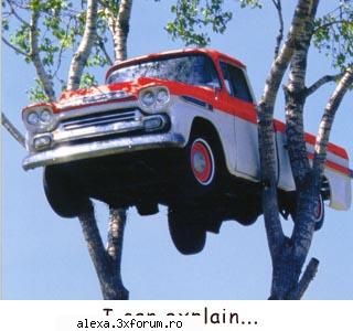 poze haioase explain!