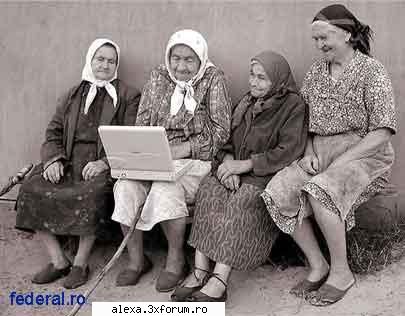 shezatoare poze haioase 2