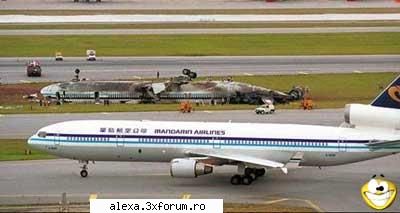 poze haioase pilotu: "va rugam uitat dreapta; astazi este minunata zbor"