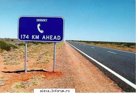 poze haioase emergency