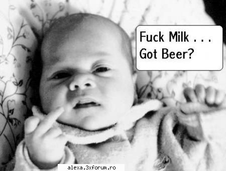 poze haioase goot beer?