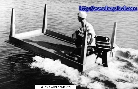 poze haioase masa...pe mare