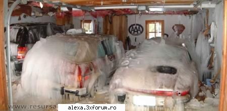 poze haioase tzeava sparta