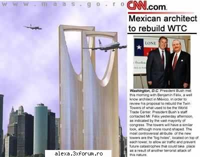 poze haioase new wtc