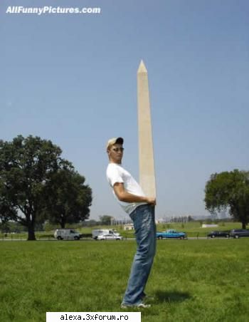 poze haioase hey ladies, check out this winner