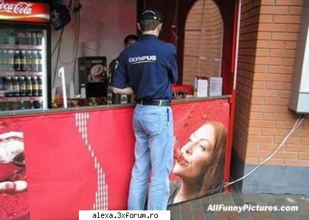 optical illusion poze haioase 2