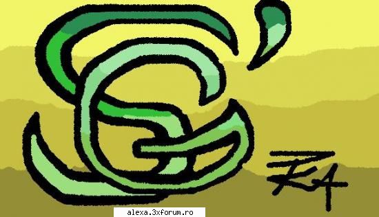 asta io am facut poza asta ...