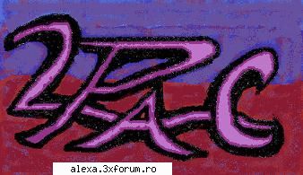 facut poza asta ... asta